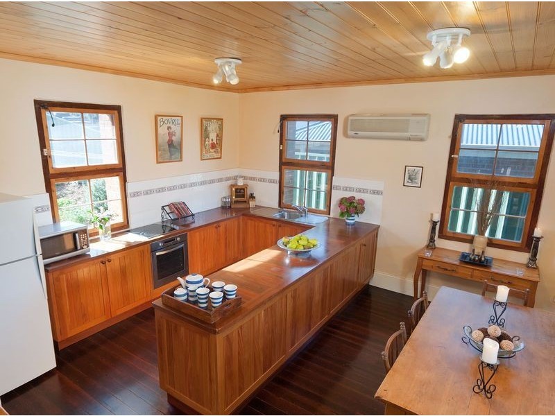 5 Daniel Court, Nairne SA 5252