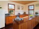 5 Daniel Court, Nairne SA 5252