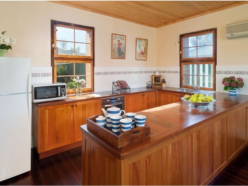 5 Daniel Court, Nairne SA 5252