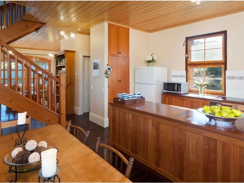 5 Daniel Court, Nairne SA 5252