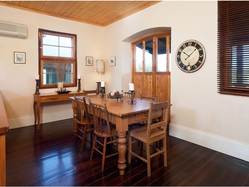5 Daniel Court, Nairne SA 5252