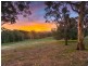 Lot 8 Heysen Road, Hahndorf SA 5245