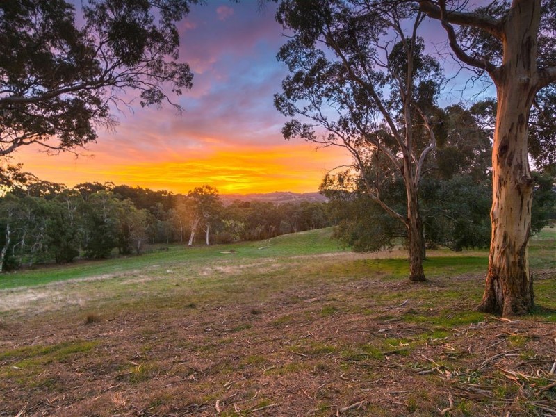 Lot 8 Heysen Road, Hahndorf SA 5245