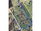 Lot 8 Heysen Road, Hahndorf SA 5245