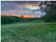 Lot 8 Heysen Road, Hahndorf SA 5245