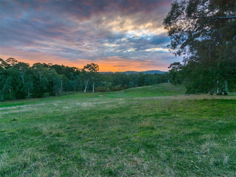 Lot 8 Heysen Road, Hahndorf SA 5245