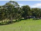 Lot 8 Heysen Road, Hahndorf SA 5245