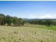 Lot 8 Heysen Road, Hahndorf SA 5245