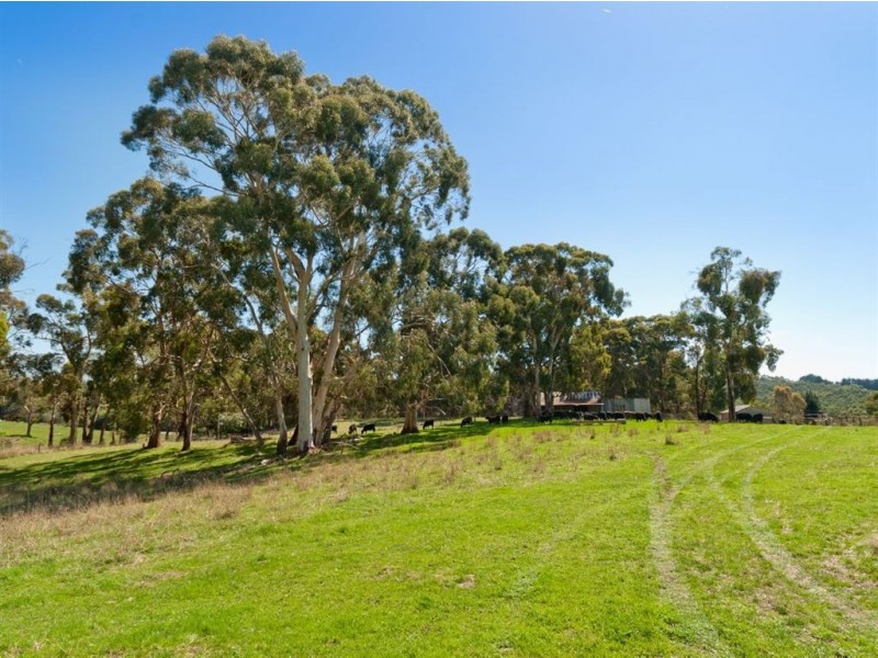 Lot 8 Heysen Road, Hahndorf SA 5245