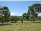 Lot 8 Heysen Road, Hahndorf SA 5245
