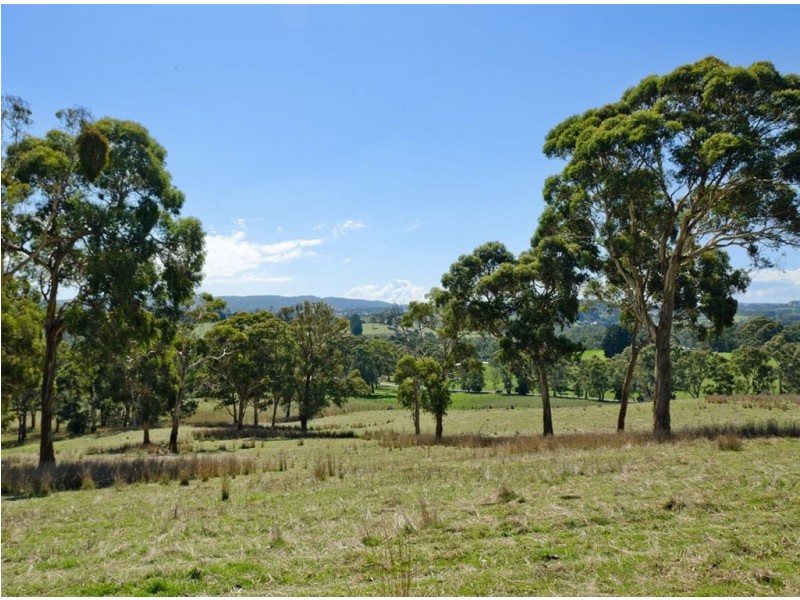 Lot 8 Heysen Road, Hahndorf SA 5245