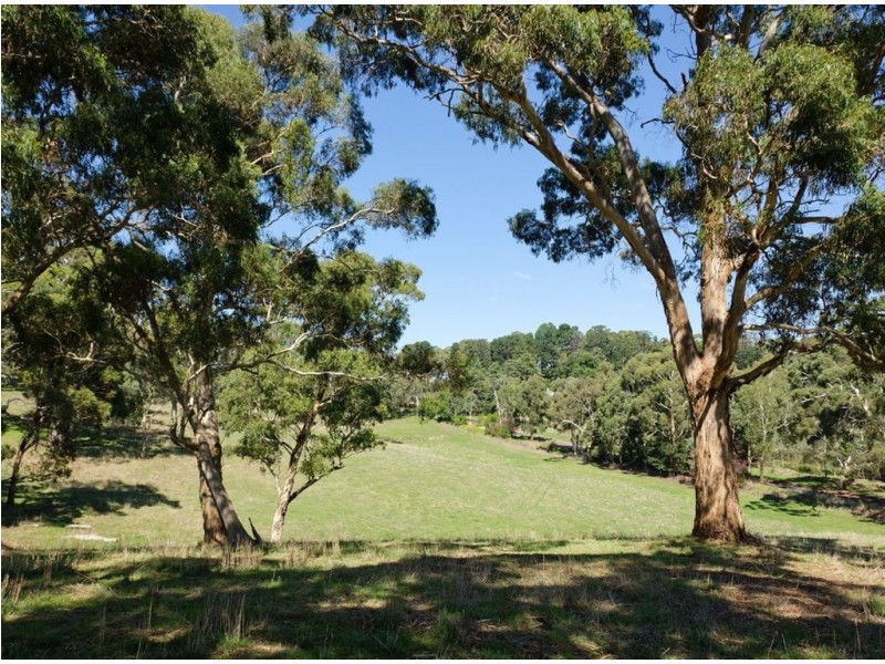 Lot 8 Heysen Road, Hahndorf SA 5245