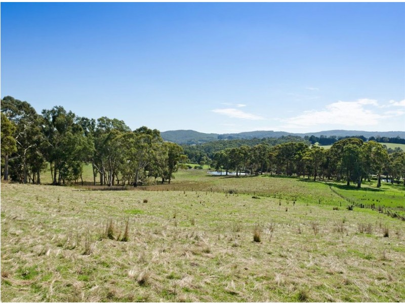 Lot 8 Heysen Road, Hahndorf SA 5245