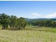 Lot 8 Heysen Road, Hahndorf SA 5245