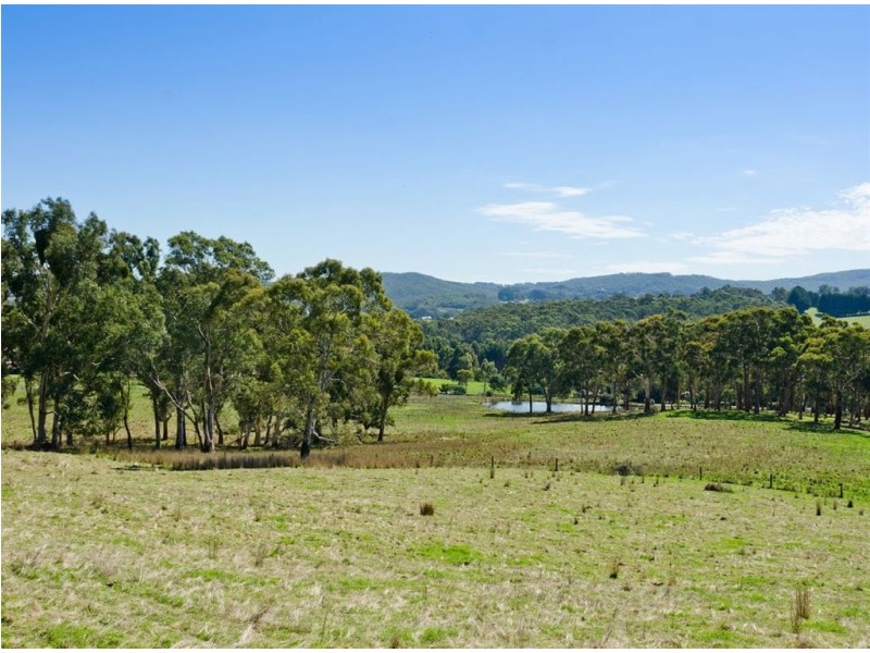 Lot 8 Heysen Road, Hahndorf SA 5245