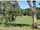 Lot 8 Heysen Road, Hahndorf SA 5245