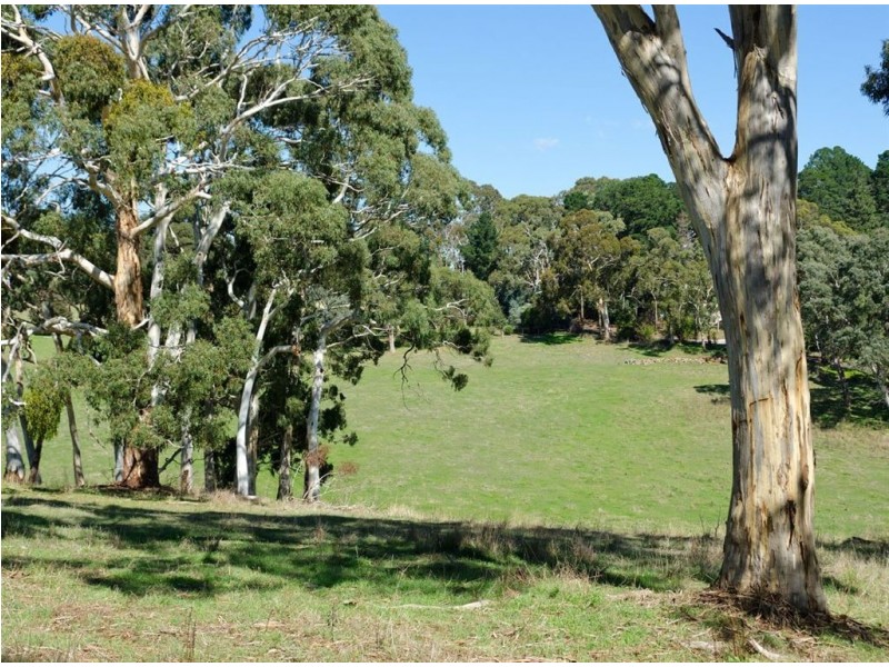 Lot 8 Heysen Road, Hahndorf SA 5245