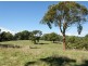 Lot 8 Heysen Road, Hahndorf SA 5245