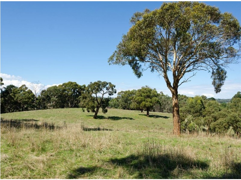Lot 8 Heysen Road, Hahndorf SA 5245
