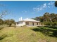 Lot 8 Heysen Road, Hahndorf SA 5245