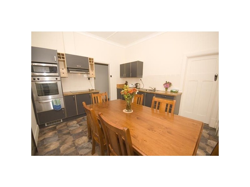 Lot 8 Heysen Road, Hahndorf SA 5245