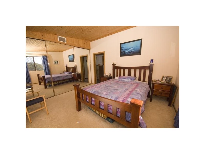 Lot 8 Heysen Road, Hahndorf SA 5245