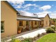 Lot 1 Hollidays Road, Summertown SA 5141