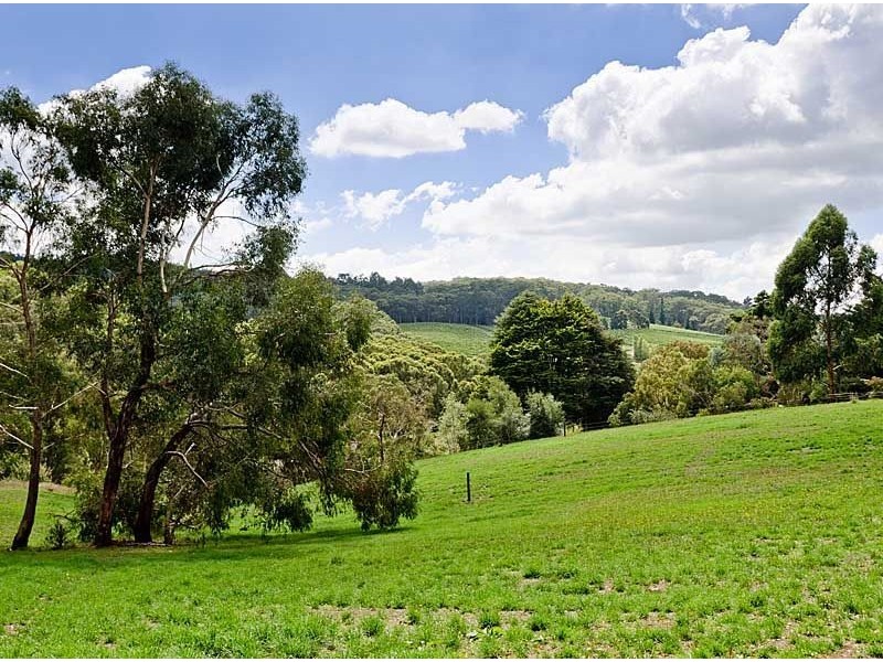 Lot 1 Hollidays Road, Summertown SA 5141