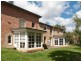 Lot 1 Hollidays Road, Summertown SA 5141