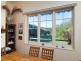 Lot 1 Hollidays Road, Summertown SA 5141