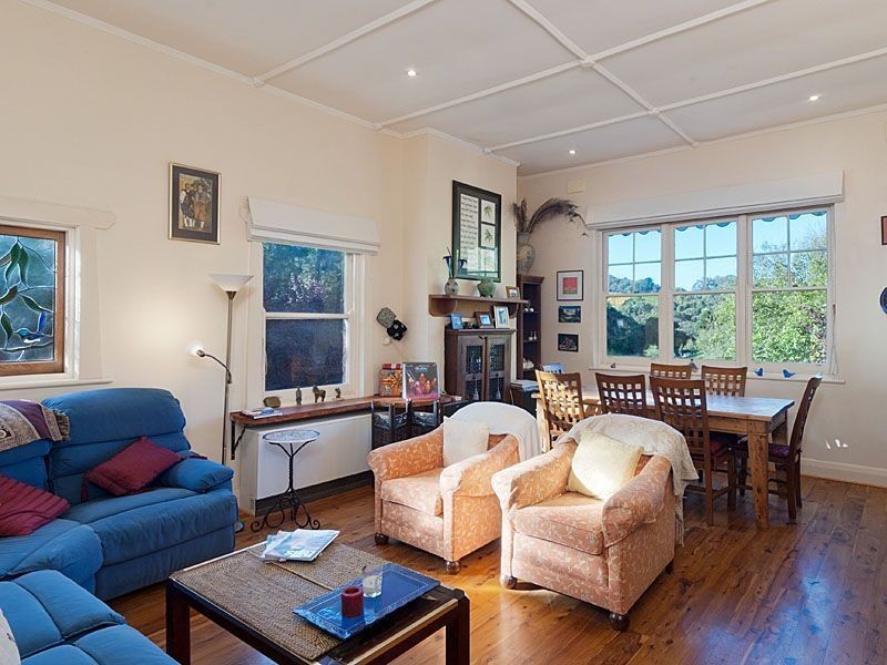 Lot 1 Hollidays Road, Summertown SA 5141