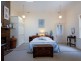 Lot 1 Hollidays Road, Summertown SA 5141