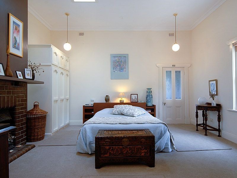 Lot 1 Hollidays Road, Summertown SA 5141