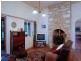 Lot 1 Hollidays Road, Summertown SA 5141