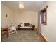 Lot 1 Hollidays Road, Summertown SA 5141