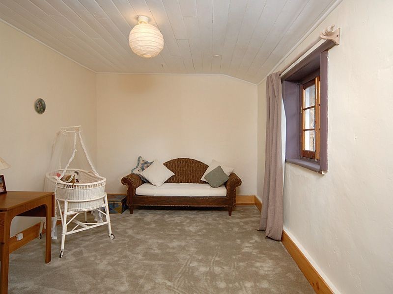Lot 1 Hollidays Road, Summertown SA 5141