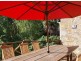 Lot 1 Hollidays Road, Summertown SA 5141