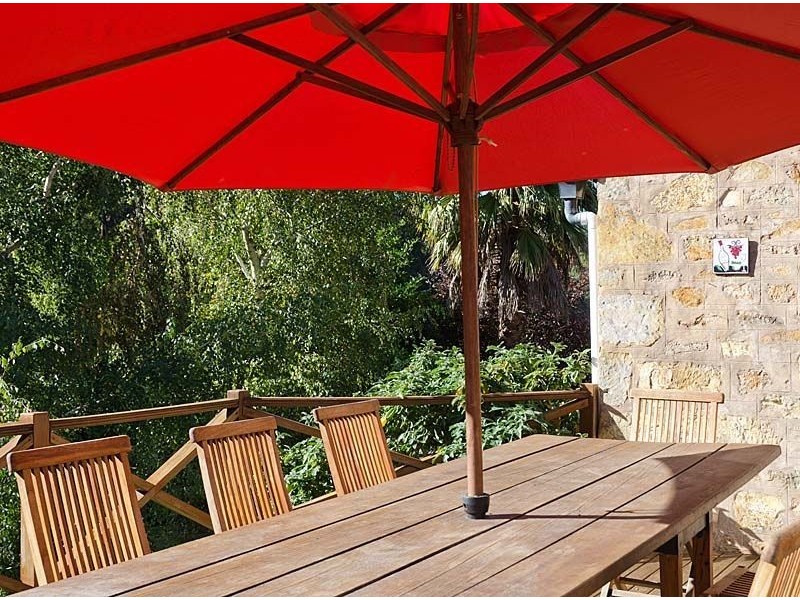 Lot 1 Hollidays Road, Summertown SA 5141