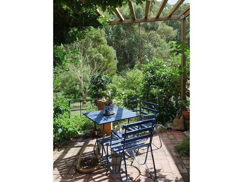 Lot 1 Hollidays Road, Summertown SA 5141