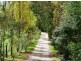 Lot 1 Hollidays Road, Summertown SA 5141