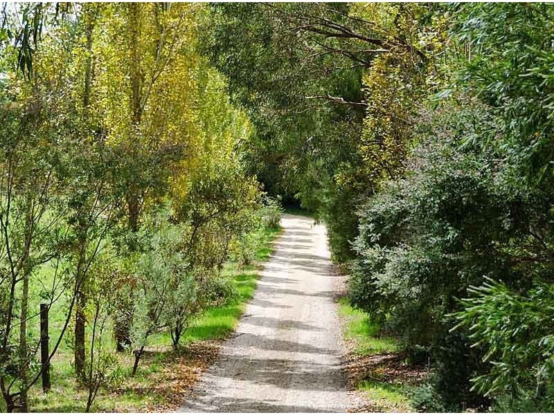 Lot 1 Hollidays Road, Summertown SA 5141