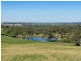187 Military Road, Woodside SA 5244