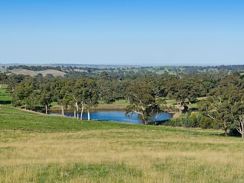 187 Military Road, Woodside SA 5244