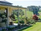 187 Military Road, Woodside SA 5244
