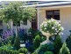 187 Military Road, Woodside SA 5244