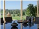 187 Military Road, Woodside SA 5244