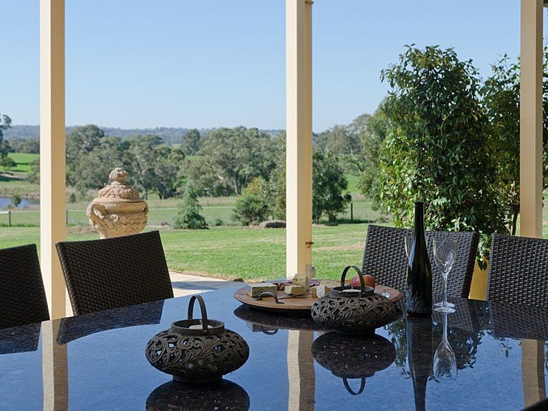 187 Military Road, Woodside SA 5244