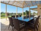 187 Military Road, Woodside SA 5244
