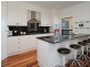 187 Military Road, Woodside SA 5244