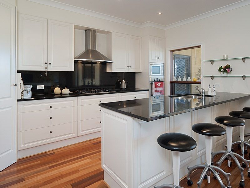 187 Military Road, Woodside SA 5244